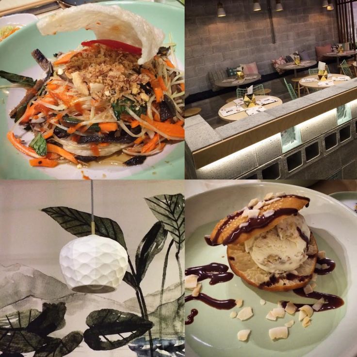 Money for Martinis so.9