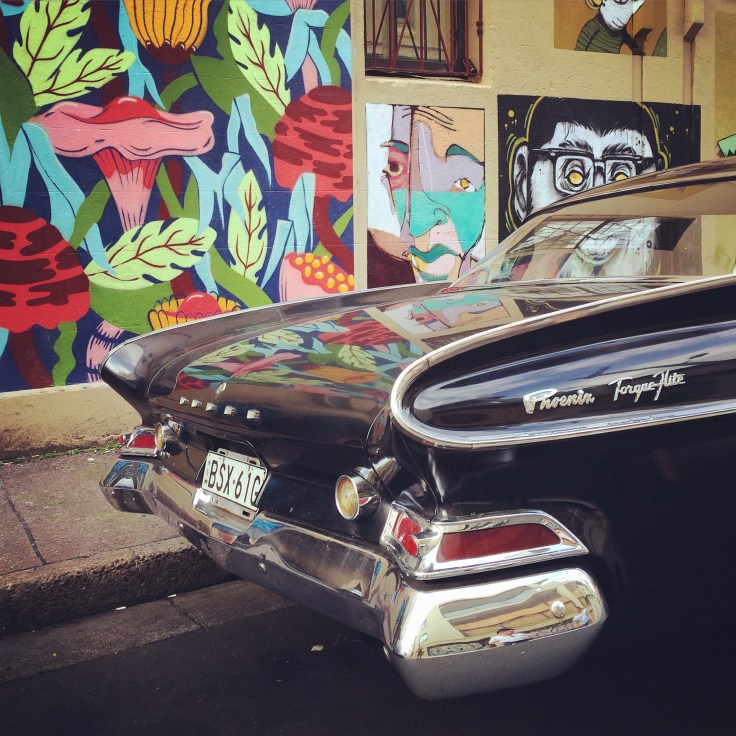 King_Street Newtown @getfunkt