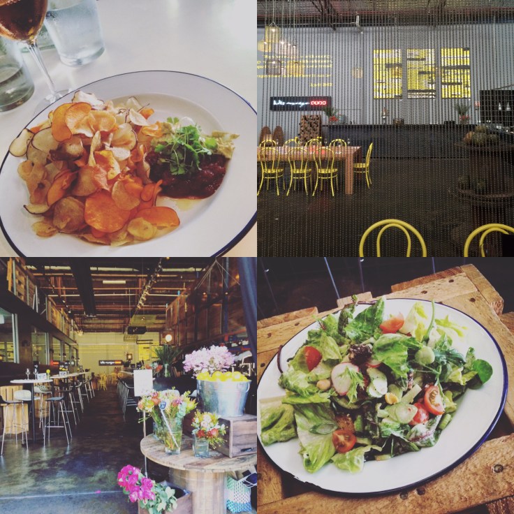 Mojo Luke_Mangan Waterloo 